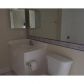 9645 NW 1ST CT # 1207, Hollywood, FL 33024 ID:11490442