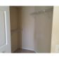 9645 NW 1ST CT # 1207, Hollywood, FL 33024 ID:11490443