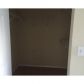 9645 NW 1ST CT # 1207, Hollywood, FL 33024 ID:11490444