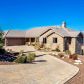 1046 Vantage Point Circle, Prescott, AZ 86301 ID:11561001