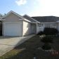 7994 Stonebrook Dr, Pensacola, FL 32514 ID:11603830