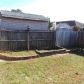 7994 Stonebrook Dr, Pensacola, FL 32514 ID:11603831