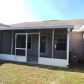 7994 Stonebrook Dr, Pensacola, FL 32514 ID:11603832