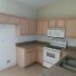 7994 Stonebrook Dr, Pensacola, FL 32514 ID:11603835