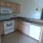 7994 Stonebrook Dr, Pensacola, FL 32514 ID:11603836