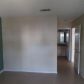 7994 Stonebrook Dr, Pensacola, FL 32514 ID:11603838