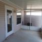 7994 Stonebrook Dr, Pensacola, FL 32514 ID:11603839