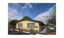 209 NW 9TH ST # 1-2 Pompano Beach, FL 33060