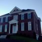 139 MOONLIGHT DR, Greencastle, PA 17225 ID:11617544