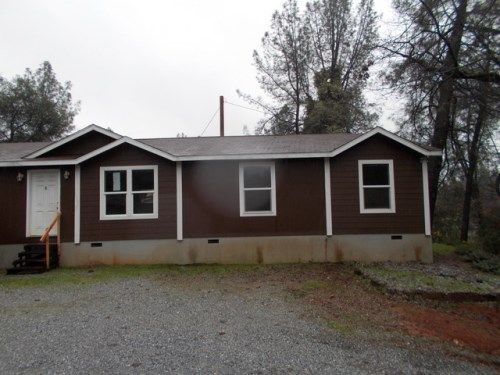 841 Central Avenue, Shasta Lake, CA 96019