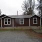 841 Central Avenue, Shasta Lake, CA 96019 ID:11623999