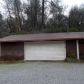 841 Central Avenue, Shasta Lake, CA 96019 ID:11624001