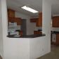 841 Central Avenue, Shasta Lake, CA 96019 ID:11624004