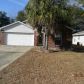 537 Desert Oak Drive, Pensacola, FL 32514 ID:11630653