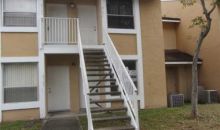 2169 SW 80TH TE # 0 Hollywood, FL 33025