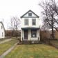 3773 Herbert Avenue, Cincinnati, OH 45211 ID:11633669