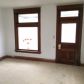 3773 Herbert Avenue, Cincinnati, OH 45211 ID:11633670