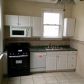 3773 Herbert Avenue, Cincinnati, OH 45211 ID:11633671