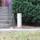 3721 Kessen Ave, Cincinnati, OH 45211 ID:11633793