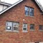 3721 Kessen Ave, Cincinnati, OH 45211 ID:11633794