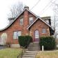 3721 Kessen Ave, Cincinnati, OH 45211 ID:11633795