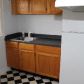 3721 Kessen Ave, Cincinnati, OH 45211 ID:11633802