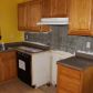 3721 Kessen Ave, Cincinnati, OH 45211 ID:11633797