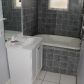 3721 Kessen Ave, Cincinnati, OH 45211 ID:11633798