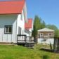 8906 S Gala Drive, Wasilla, AK 99654 ID:11493927