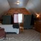 8906 S Gala Drive, Wasilla, AK 99654 ID:11493928