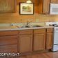 8906 S Gala Drive, Wasilla, AK 99654 ID:11493929