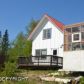 8906 S Gala Drive, Wasilla, AK 99654 ID:11493931