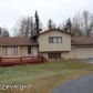 3033 E Whispering Woods Drive, Wasilla, AK 99654 ID:11498859