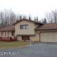 3033 E Whispering Woods Drive, Wasilla, AK 99654 ID:11498861