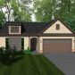 6320 Horizon Court, Rex, GA 30273 ID:11583416