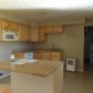 3273 Amanda Drive, Dayton, OH 45406 ID:11620528