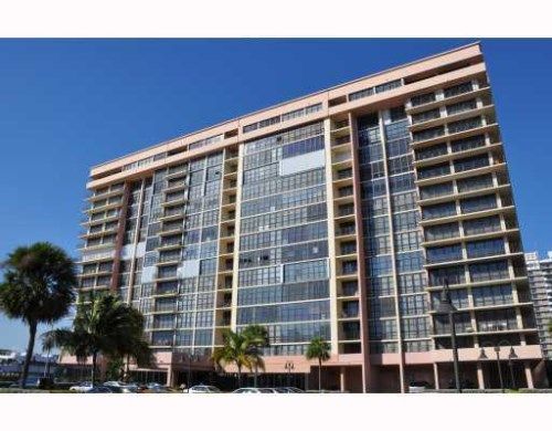 2049 S OCEAN DR # 304, Hallandale, FL 33009