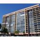 2049 S OCEAN DR # 304, Hallandale, FL 33009 ID:11407555