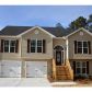 362 Embassy Drive, Winder, GA 30680 ID:11510750