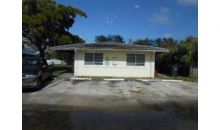 433 43RD CT Fort Lauderdale, FL 33309