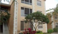 2880 N Oakland Forest Dr # 109 Fort Lauderdale, FL 33309