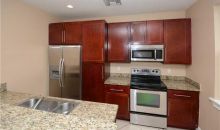 480 NW 43rd St # 480 Fort Lauderdale, FL 33309