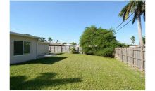 365 NW 45TH CT Fort Lauderdale, FL 33309