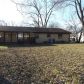 3273 Amanda Drive, Dayton, OH 45406 ID:11620532