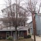 513 Prospect Avenue, Scranton, PA 18505 ID:11629778