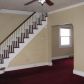 513 Prospect Avenue, Scranton, PA 18505 ID:11629779