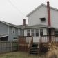 513 Prospect Avenue, Scranton, PA 18505 ID:11629783