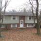 1031 Saxton Drive, State College, PA 16801 ID:11629784