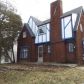 2110 University Pl, Dayton, OH 45406 ID:11633682