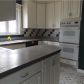 2110 University Pl, Dayton, OH 45406 ID:11633684